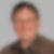 Profilbild von Frank Sprehe