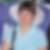 Profilbild von Karin Haubenreißer