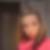 Profilbild von Sarah Bublitz