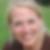 Profilbild von Stefanie Marie Rudhard