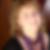 Profilbild von Kerstin Eberhardt