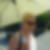 Profilbild von Elisabeth Burrell