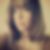 Profilbild von Sarah Dreke