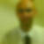 Profilbild von Helmut Cloudt