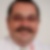 Profilbild von Johannes Hart