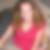 Profilbild von Natasha Stone