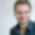 Profilbild von Ronald Klaus