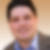 Profilbild von Cedric Haacken