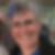 Profilbild von Ilse Rolle