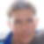 Profilbild von Heiko Skodzik