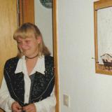 Profilfoto von Marion Kölling