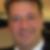 Profilbild von Jochen Dr.Scheld