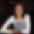 Profilbild von Vesna Bojic