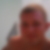 Profilbild von Serge Bersch