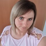 Profilfoto von Anna Schönfeld