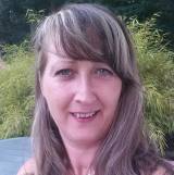 Profilfoto von Ines Thiede