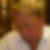 Profilbild von Kurt Ernst