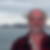 Profilbild von Klaus Mayer
