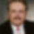 Profilbild von Dietmar Turza