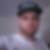 Profilbild von Marcel Sterz