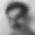 Profilbild von Ingolf Lepenies