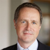 Profilfoto von Rötger Teyke