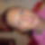 Profilbild von Katrin Gawendowiz