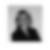 Profilbild von Evelyn Knüfermann