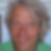 Profilbild von Nils Janßen