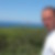 Profilbild von Hendrick Hirsch