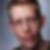 Profilbild von Patrik Koch