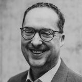 Profilfoto von Volker Maaß