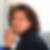Profilbild von Karoline Dettmann