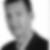 Profilbild von Ingo Hoppe