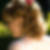 Profilbild von Sabine Schorrath