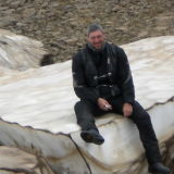 Profilfoto von Eric Bünger