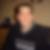 Profilbild von Frank Hain