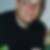 Profilbild von Thorsten Liebwein