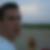 Profilbild von Dennis Steuber