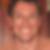 Profilbild von Christian Laubmann