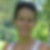 Profilbild von Sabine Borges