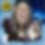 Profilbild von Matthias Matthes