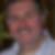 Profilbild von Roland Kelz