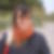 Profilbild von Karin Menzel
