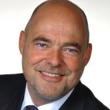 Profilfoto von Juergen Mangold