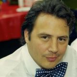 Profilfoto von Guillermo Porras