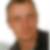 Profilbild von Andreas Barkowski
