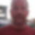 Profilbild von Andreas Germeshausen