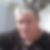 Profilbild von Piet Lindemeier