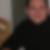 Profilbild von Alf Beese